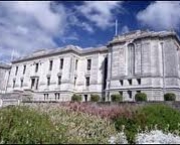 national-library-of-wales-2