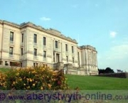 national-library-of-wales-3