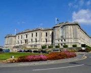 national-library-of-wales-4