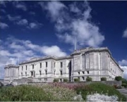 national-library-of-wales-5