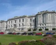 national-library-of-wales-6