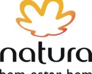 natura