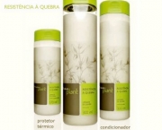 natura-plant-11