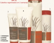 natura-plant-17