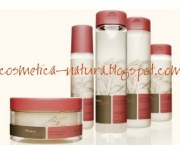 natura-plant-22