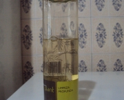 natura-plant-3