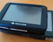 navigon-7200t-01