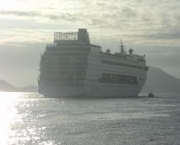 navio-armonia-e-liberado-pela-anvisa-3