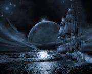 navios-fantasmas-foto