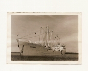 navios-marinha-mercante-2