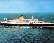 navios-marinha-mercante-6