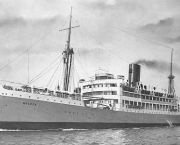 navios-marinha-mercante-8