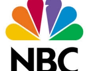 nbc-1