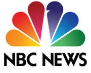 nbc-2