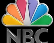 nbc-3