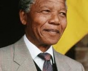nelson-mandela-1