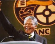 nelson-mandela-10