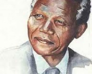 nelson-mandela-11