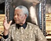 nelson-mandela-12
