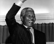 nelson-mandela-13
