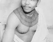 nelson-mandela-14