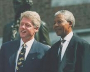 nelson-mandela-15