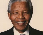 nelson-mandela-2