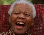 nelson-mandela-3