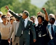 nelson-mandela-4