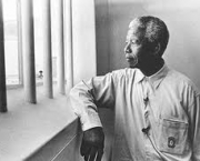 nelson-mandela-5