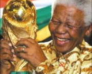 nelson-mandela-6