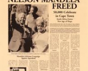 nelson-mandela-7