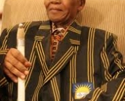 nelson-mandela-8