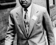 nelson-mandela-9