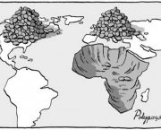 neocolonialismo-caracteristicas-gerais-6