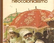 neocolonialismo-caracteristicas-gerais-5