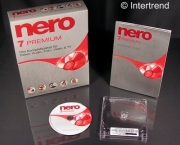 nero-7-10