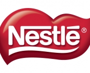 nestle-1