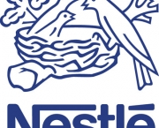 nestle-2