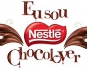 nestle-3