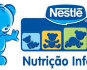 nestle-5