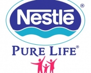 nestle-6