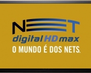 net-digital-1