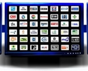 net-servicos-de-comunicacao-1