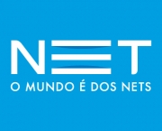net-servicos-de-comunicacao-2
