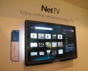 net-servicos-de-comunicacao-3
