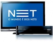 net-servicos-de-comunicacao-6