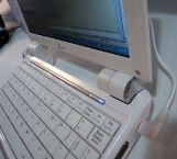 foto-netbook-branco-04