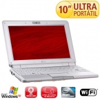 foto-netbook-branco-06