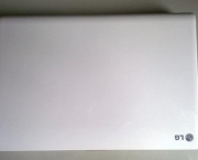 foto-netbook-branco-10